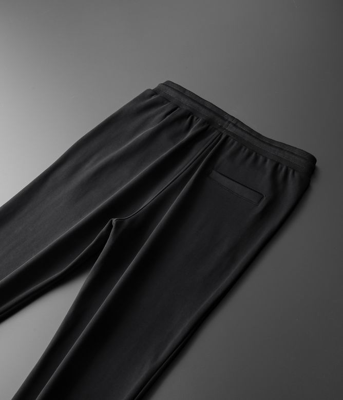 Armani M-4XL 25c117 (18)
